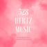Solfeggio Frequencies 528Hz