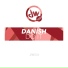 Danish