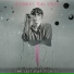 Robert Calvert, Ritual Howls