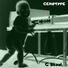 Genotype