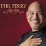 Phil Perry