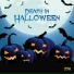 Scary Halloween Music