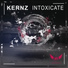 Kernz
