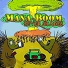 Mn Bm