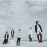 ARASHI(嵐)