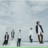 ARASHI