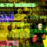S.H. Project