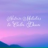 Relaxed Piano Music, Calming Sounds Sanctuary