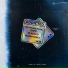 YouthsHub Music feat. Dapo, Oladapo, Majortunes
