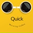Relax Time Zone, Restaurant Music Songs