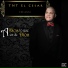 TNT El Cesar