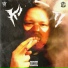 YANGVARG