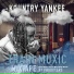 Kountry Yankee