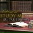 Study Music