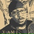 J. Mayes (-SixOneSix-) feat. The CMC