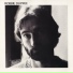 Robbie Dupree -