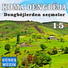 Koma Dengbeja