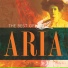 Era