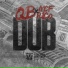 QB feat. MCF Rico