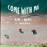 Remy feat. Naye Ayla, XM