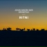 Johan Anders Bær & Dronefolk