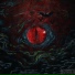 Ezra Montenegro feat. Blood Relic