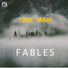 One Man