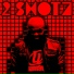 2 Shotz