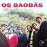 Os Baobas