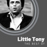Little Tony