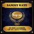 Sammy Kaye