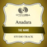 Anadara