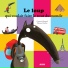 Loup