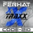 Trance Ferhat