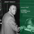 Jimmy Yancey