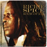 Richie Spice