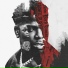 Casanova feat. Jeremih