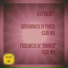 03. D.V.Project