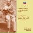 Alfredo Campoli, Eric Gritton