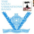 VUVU VIBRATIONS BAND