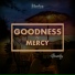 Smacby