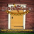 The South Bottom Landers