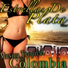 Estrellas De Plata