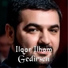 ilqar ilham