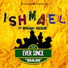 Ishmael Morabe