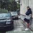 FYRE, Vitezz