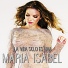 Spanish Selection 2016 - Maria Isabel
