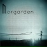 Norgarden