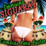 Sonorisima Signaray