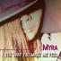 Myra
